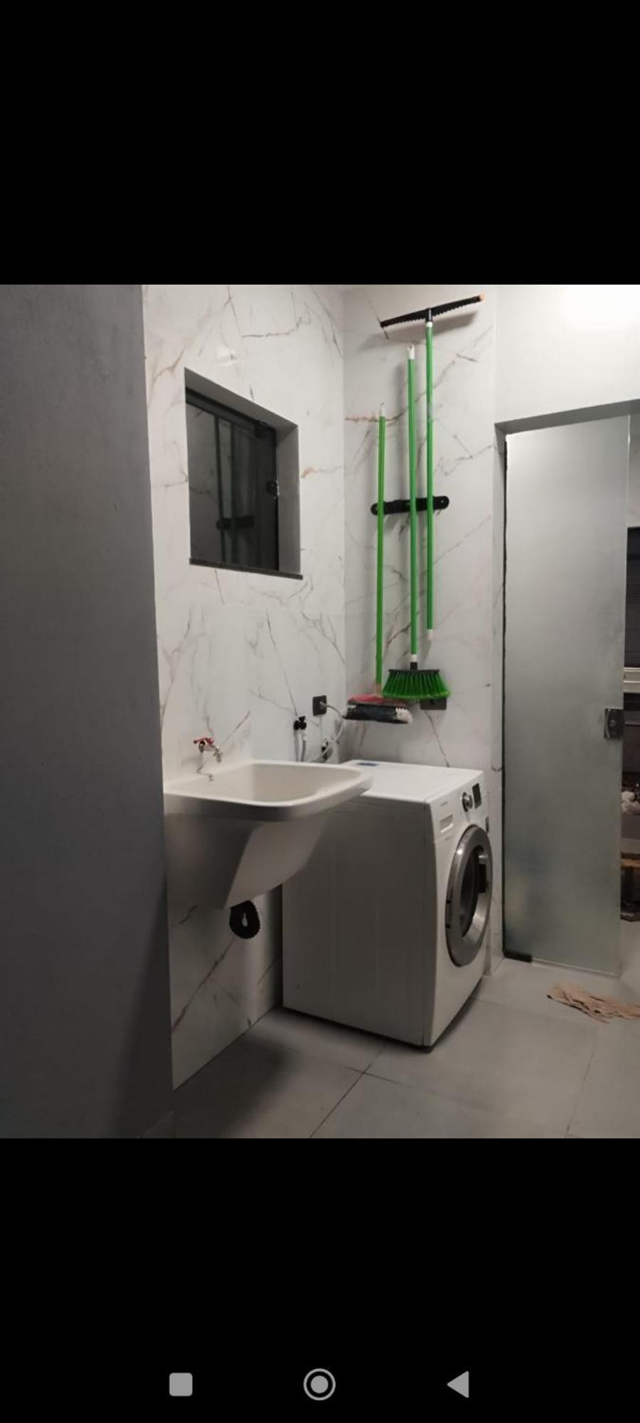 Linda Casa Moderna E Ampla Villa Presidente Prudente Kültér fotó