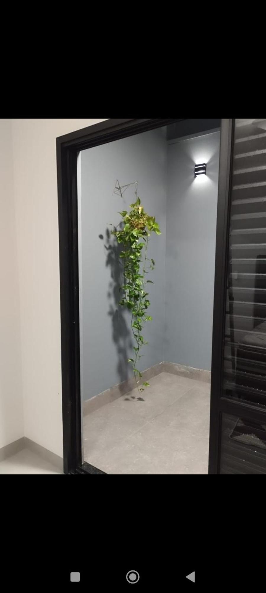Linda Casa Moderna E Ampla Villa Presidente Prudente Kültér fotó