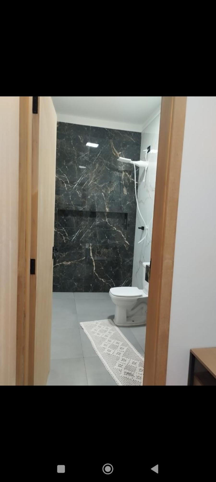 Linda Casa Moderna E Ampla Villa Presidente Prudente Kültér fotó
