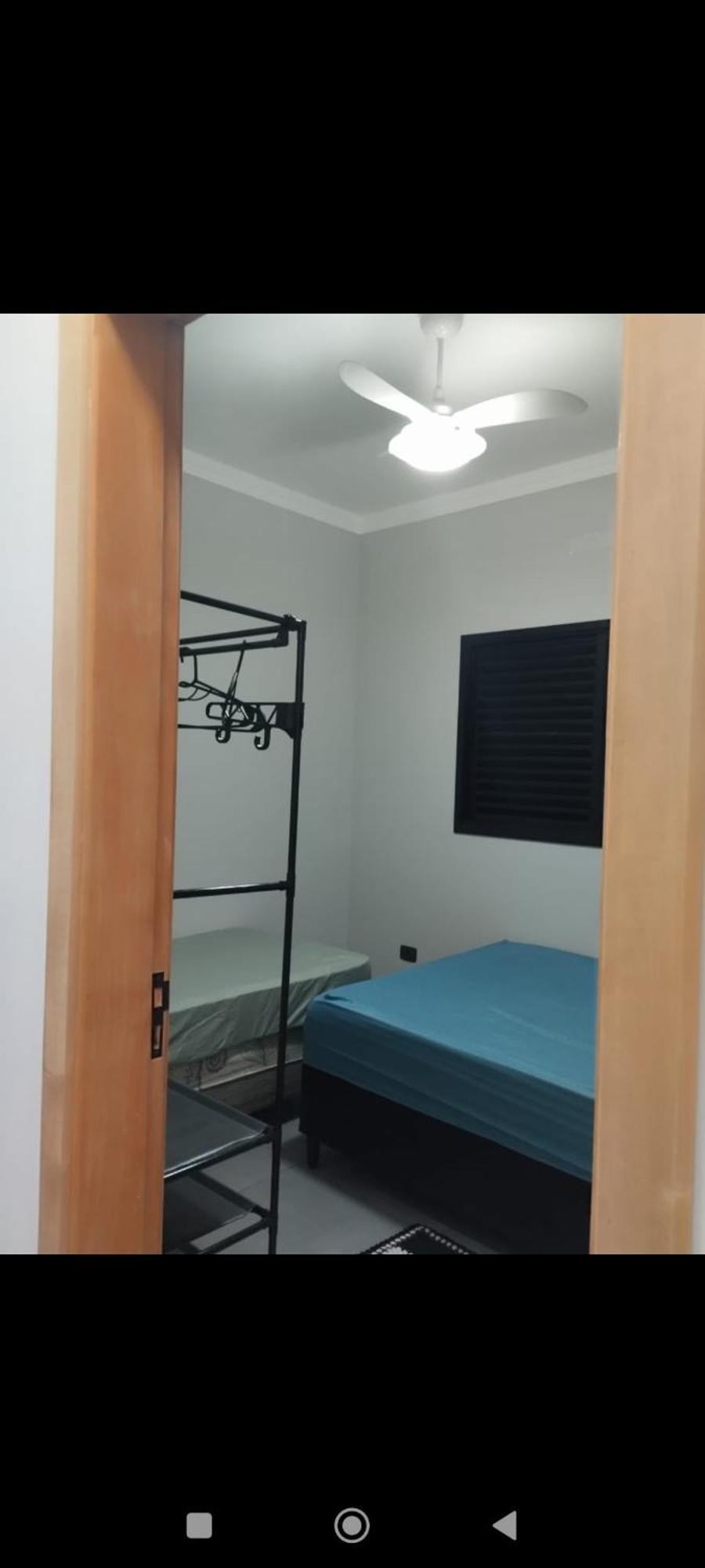 Linda Casa Moderna E Ampla Villa Presidente Prudente Kültér fotó