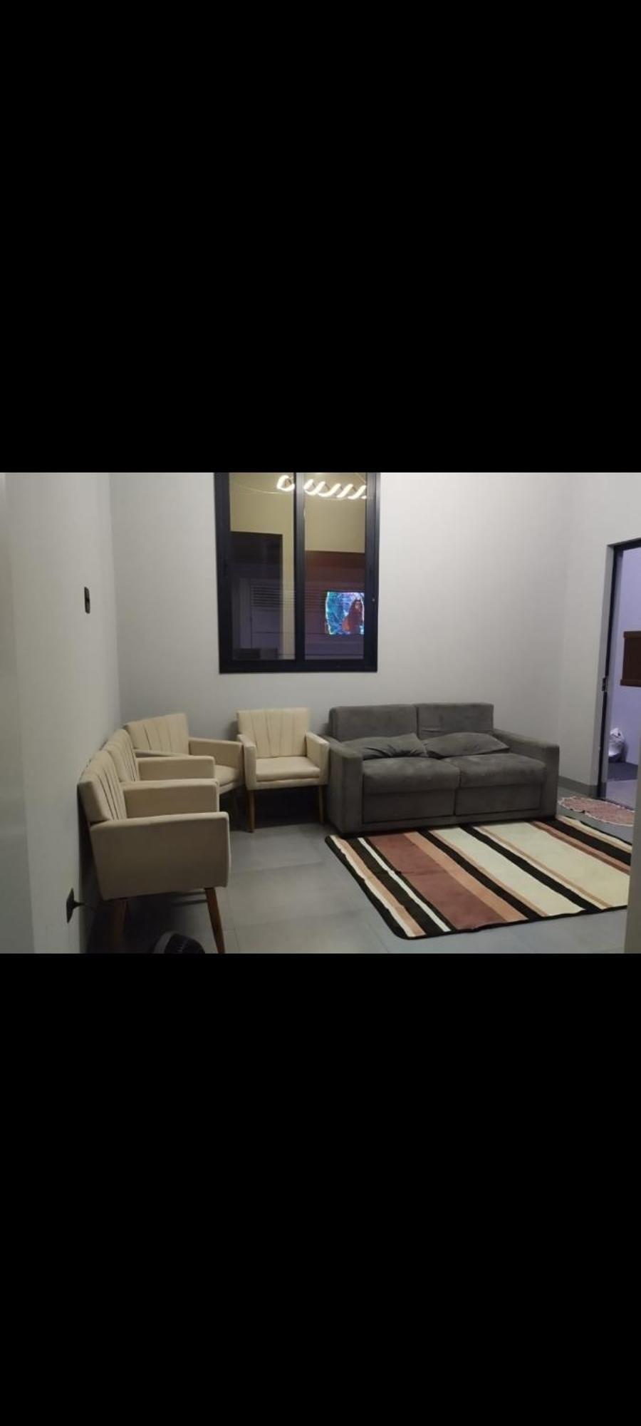 Linda Casa Moderna E Ampla Villa Presidente Prudente Kültér fotó