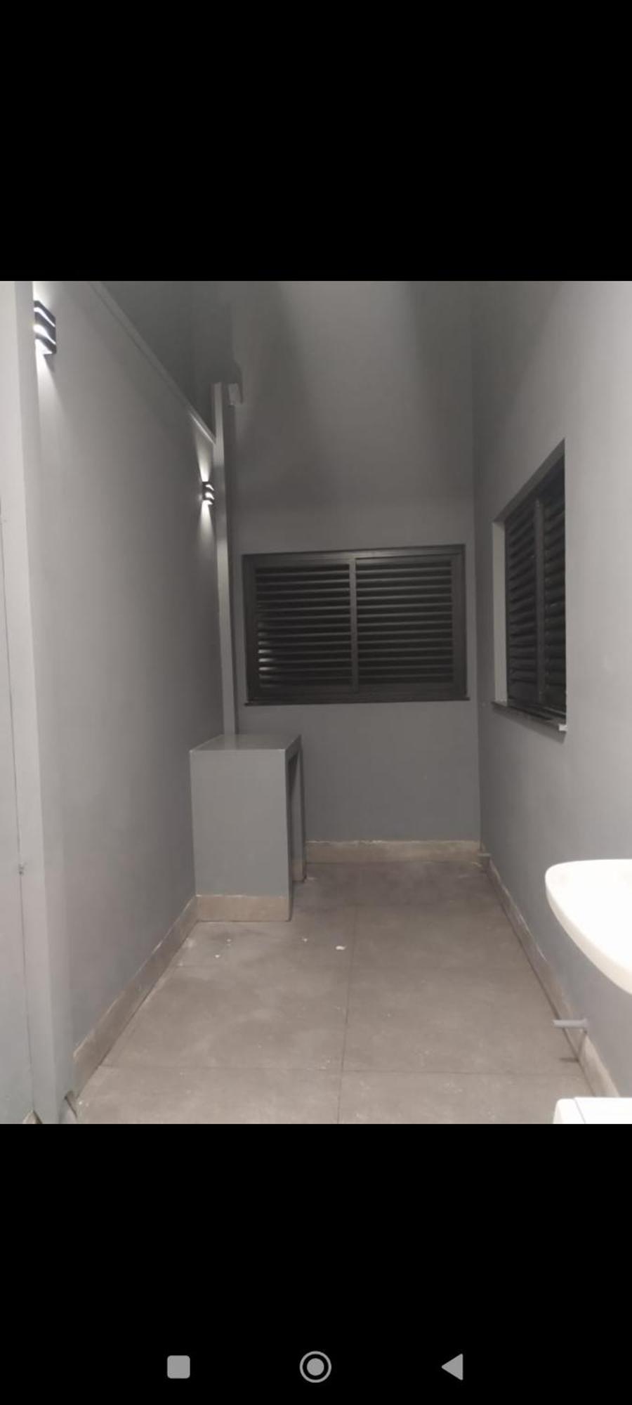 Linda Casa Moderna E Ampla Villa Presidente Prudente Kültér fotó